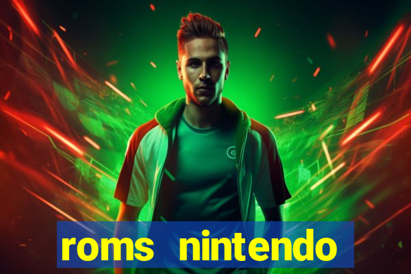 roms nintendo switch yuzu